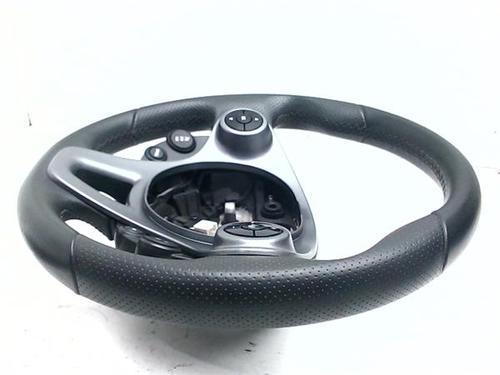 Volante SMART FORFOUR Hatchback (453) electric drive (453.091) | BP38382850C49 - Image 4