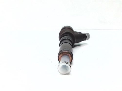 Injector CITROËN C5 I (DC_) 2.0 HDi (DCRHZB, DCRHZE) | BP39955957M100 - Image 2