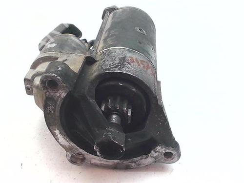 Motor arranque Motor arranque 38380252 38380252