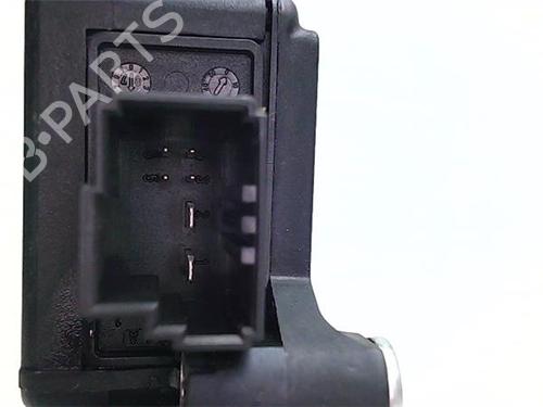 Sunroof engine BMW 1 (E87) 120 i | BP38362525M60 - Image 3