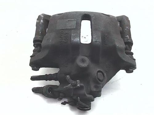 Used Left front brake caliper Left front brake caliper CITROËN C5 I (DC_) 2.0 HDi (DCRHZB, DCRHZE) (109 hp) 39956005 39956005