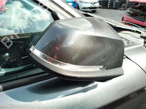 right-mirror-bmw-1-f20-2011-2012-2013-2014-2015-2016-2017-2018-2019-38386712 main image