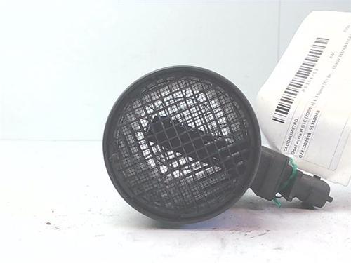 Mass air flow sensor OPEL ASTRA H GTC (A04) 1.3 CDTI (L08) | BP38349191M95 - Image 5