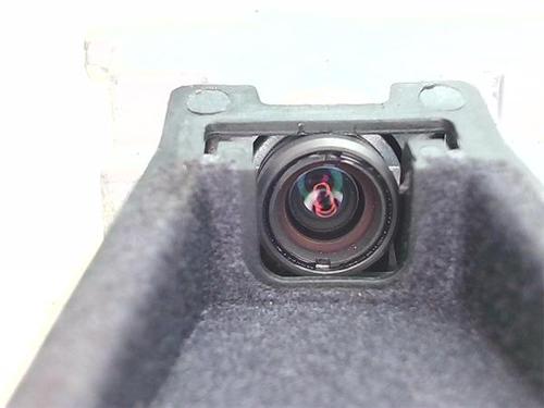 Camera FORD C-MAX II (DXA/CB7, DXA/CEU) 1.0 EcoBoost | BP38602436E14 - Image 5