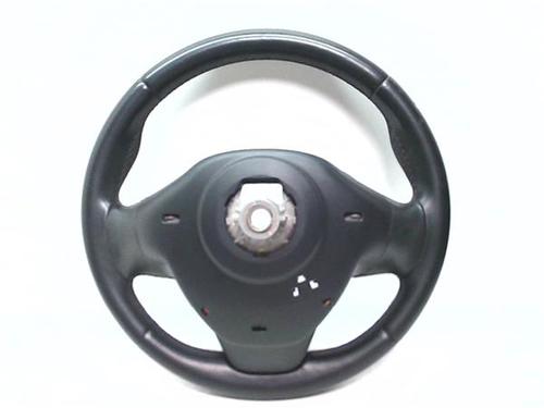Rat RENAULT CAPTUR I (J5_, H5_) 1.3 TCe 130 (J5NJ, J5NE) | BP38391508C49 - Image 2