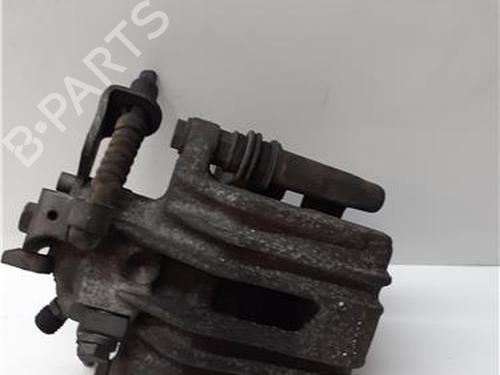 Used Left rear brake caliper Left rear brake caliper 38356210 38356210