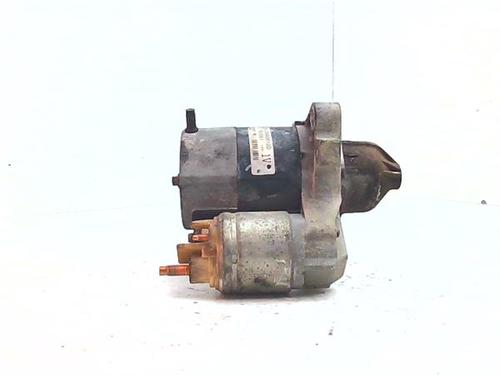 Used Starter Starter 38394946 38394946
