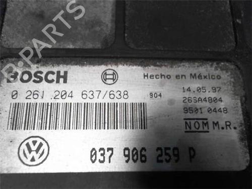 Used Control unit Control unit 38351830 38351830