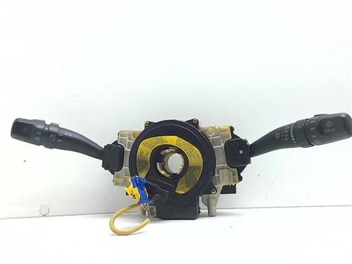 Used Headlight switch Headlight switch 38380897 38380897