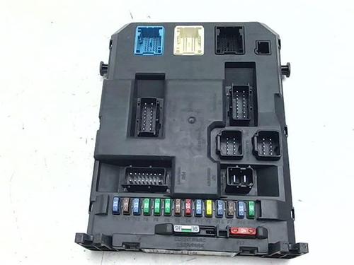 Used Electronic module Electronic module 38353442 38353442