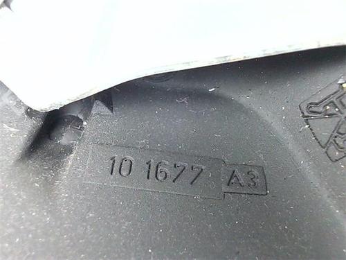 Steering wheel BMW 3 (E90) 320 i | BP38376174C49 - Image 4