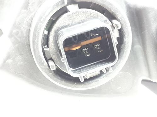 Left daytime light HYUNDAI i30 (PDE, PD, PDEN) 1.6 CRDi | BP39685260C104 - Image 5