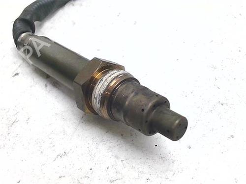 Electronic sensor AUDI A6 C8 (4A2) 45 TDI Mild Hybrid quattro | BP38394263M84 - Image 5