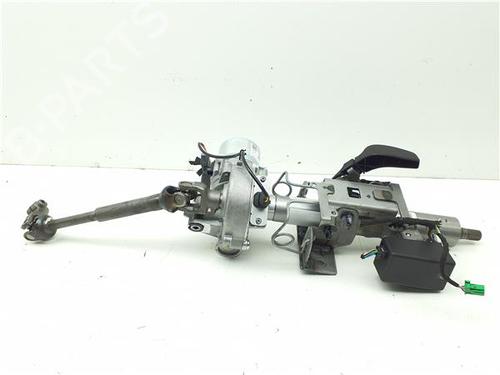 Lenksäule für Lenksäule 38732570 38732570