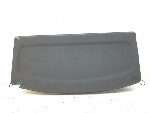 rear-parcel-shelf-vw-golf-vi-5k1-2008-2009-2010-2011-2012-2013-2014-38373733 main image