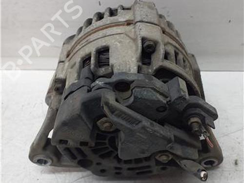 Alternator OPEL AGILA A (H00) 1.2 16V (F68) | BP38367127M7 - Image 3