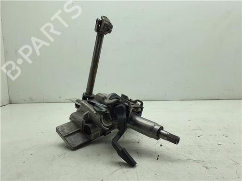 Used Steering column Steering column 38378349 38378349