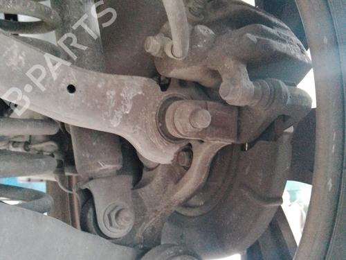 Used Right rear steering knuckle Right rear steering knuckle 38333124 38333124
