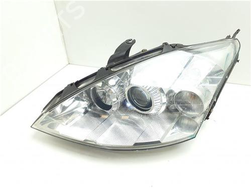 Used Left headlight Left headlight 38372179 38372179