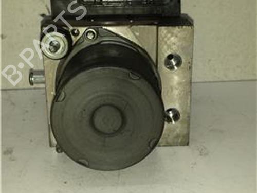 abs-pump-audi-a4-b7-8ec-2004-2005-2006-2007-2008-2009-38359270 main image