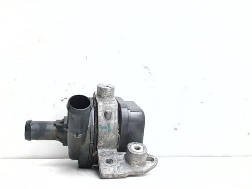 Auxiliary water pump VOLVO XC90 II (256) B5 Mild-Hybrid AWD | BP38386984M111 - Image 4