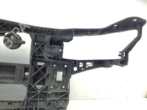 Panel frontal KIA CEED (CD) 1.6 CRDi 115 | BP38401449C72 - Image 5