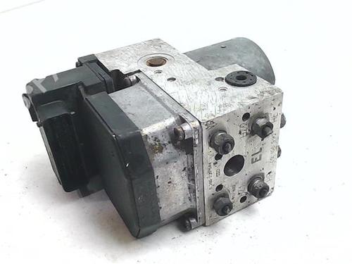 Used ABS pump ABS pump 38348819 38348819