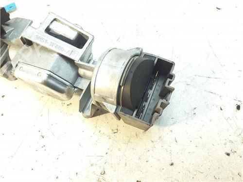 Ignition barrel FORD S-MAX (WA6) 2.0 TDCi | BP38370906M48 - Image 2