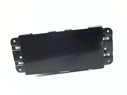 pantalla-multifuncion-audi-a6-c8-4a2-2018-38384120 main image