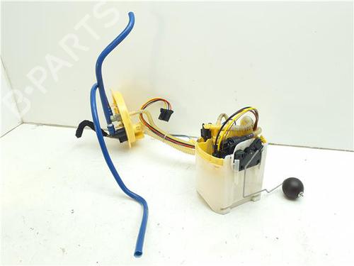 fuel-pump-bmw-x3-g01-f97-g08-2017-38368918 main image