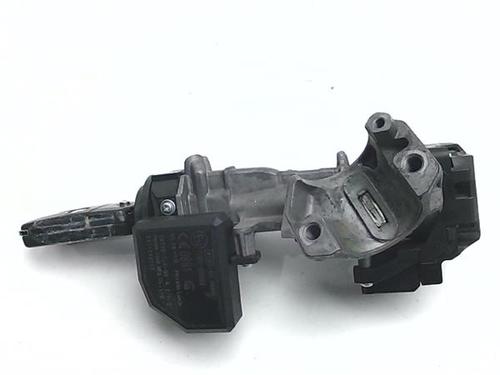 Ignition barrel HONDA ACCORD VIII (CU) 2.2 i-DTEC (CU3) | BP38383300M48 - Image 5