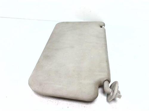 Right sun visor PEUGEOT EXPERT Tepee (VF3X_) 1.6 HDi 90 16V | BP38387645I2 - Image 6