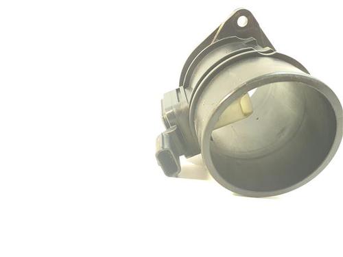 Mass air flow sensor RENAULT CAPTUR I (J5_, H5_) 1.5 dCi 90 (J5N4, J5M5, J5MW, J5M6, J5AL, J5AJ) | BP38371900M95 - Image 3