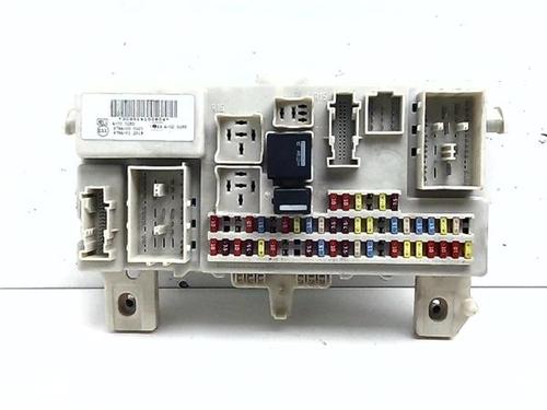 Used Electronic module Electronic module 38364446 38364446
