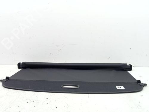 Rear parcel shelf HYUNDAI TUCSON (NX4E, NX4A) 1.6 T-GDi | BP39268389C85 - Image 2