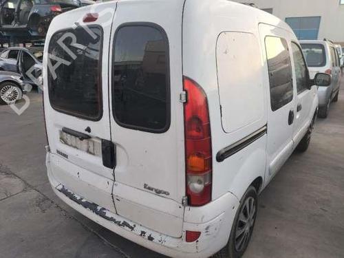 Switch RENAULT KANGOO (KC0/1_) 1.5 dCi | BP38372399I30 - Image 6