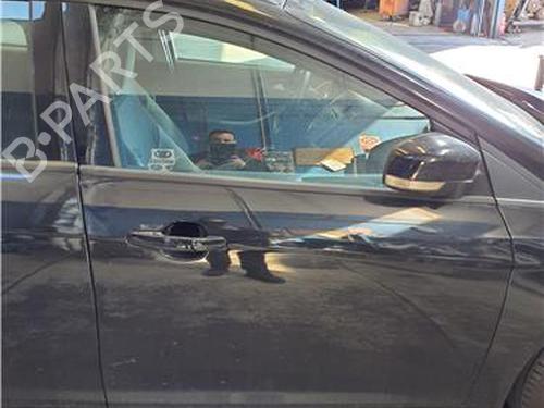 Used Right front door Right front door 38399565 38399565