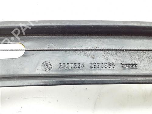 Front right window mechanism BMW X1 (E84) sDrive 18 d | BP38389730C23 - Image 5