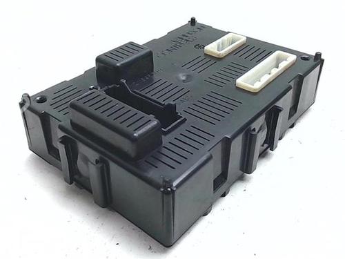 Electronic module RENAULT CLIO III Hatchback Van (SB_, SR_) 1.5 dCi | BP38386068M83 - Image 6