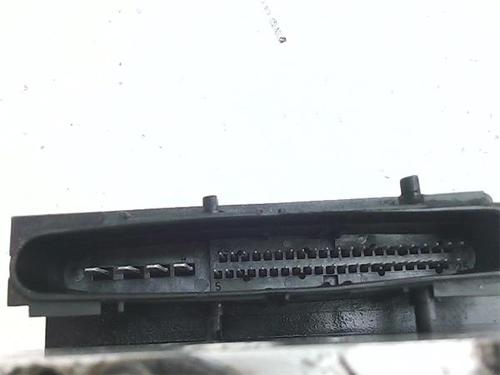 ABS pump SMART FORFOUR (454) 1.1 (454.030) | BP38388748M43 - Image 2