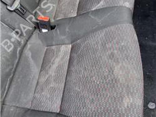 Right front seat PEUGEOT BOXER Van 2.2 BlueHDi 120 | BP38385274C16 - Image 4