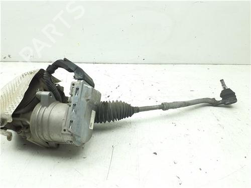 Steering rack DS DS 4 / DS 4 CROSSBACK (NX_) 1.6 THP 165 | BP38380593M22 - Image 3