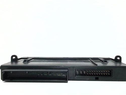 Electronic module BMW X1 (E84) sDrive 18 d | BP38386963M83 - Image 3