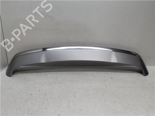 spoiler-bagklap-peugeot-2008-i-cu_-2013-38366465 main image