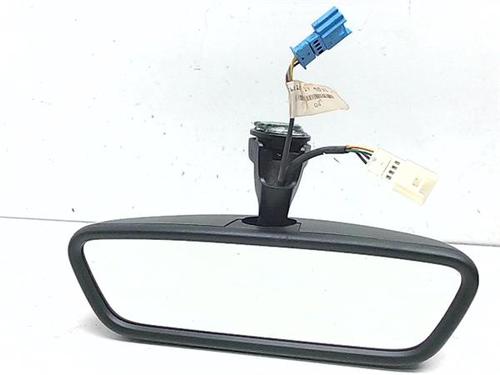 Used Rear mirror Rear mirror 38395777 38395777