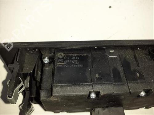Headlight switch BMW X5 (E70) 3.0 d | BP38357073I24 - Image 2