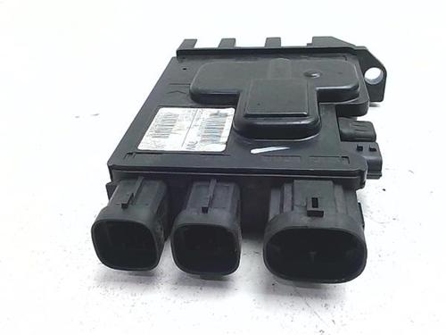 Used Control unit Control unit 38380825 38380825