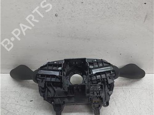 Headlight switch VOLVO V90 II Cross Country (236) D4 AWD | BP38367269I24 - Image 2
