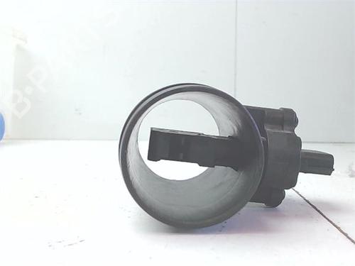Mass air flow sensor OPEL CORSA D (S07) 1.4 (L08, L68) | BP38361876M95 - Image 4