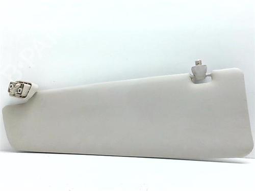 Right sun visor CITROËN JUMPER II Van 2.2 BlueHDi 140 | BP38382122I2 - Image 4